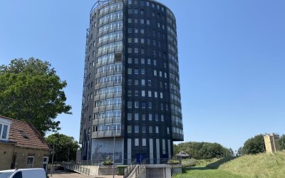 Uiterdijk 60