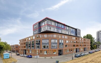 Uiterdijk 225