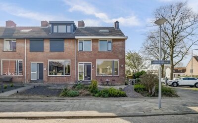 Klein Rijsh. 1