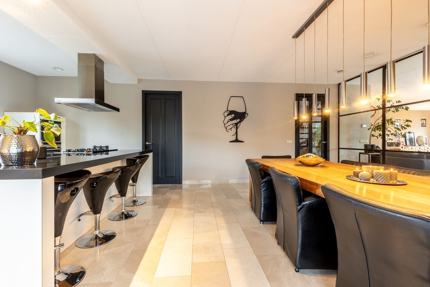 Vrijstaande woning te koop: Zellingstraat 73, Pernis Rotterdam