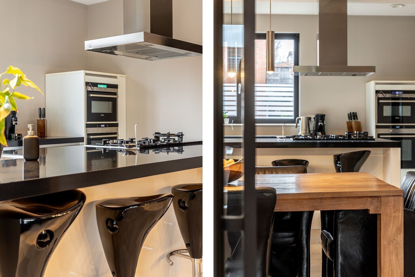 Vrijstaande woning te koop: Zellingstraat 73, Pernis Rotterdam