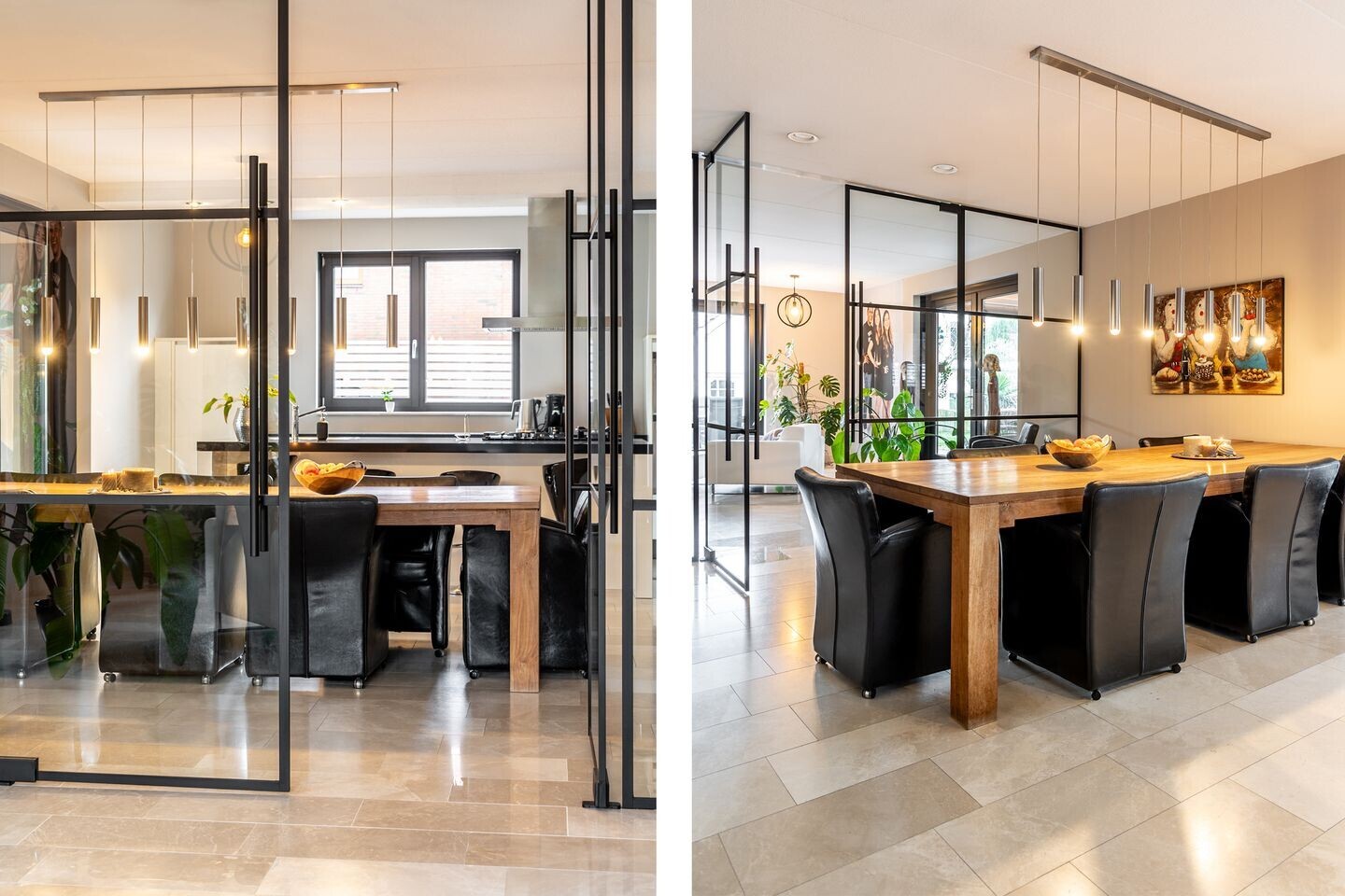 Vrijstaande woning te koop: Zellingstraat 73, Pernis Rotterdam