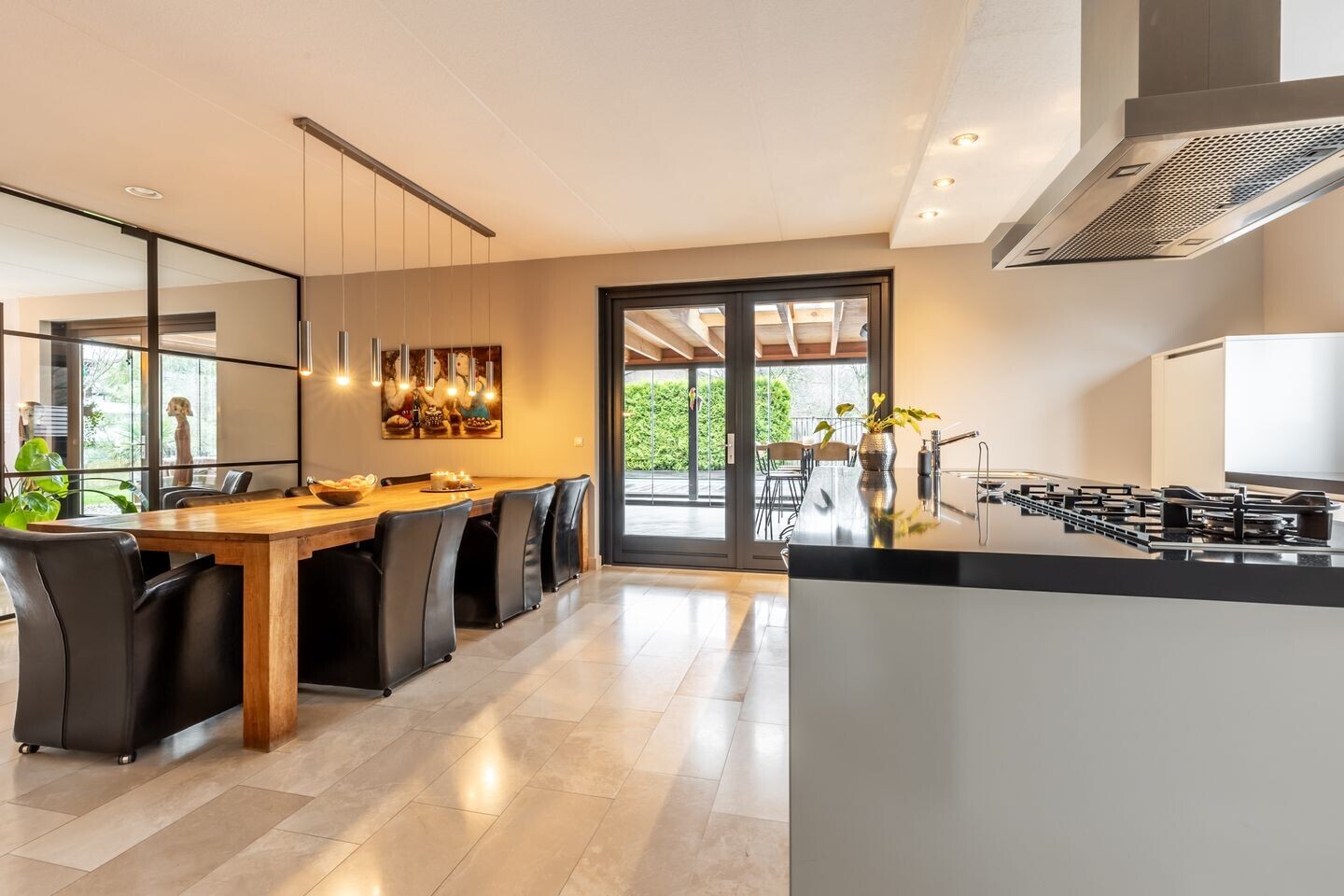 Vrijstaande woning te koop: Zellingstraat 73, Pernis Rotterdam