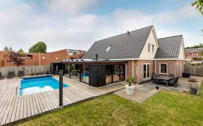 Zellingstraat 73