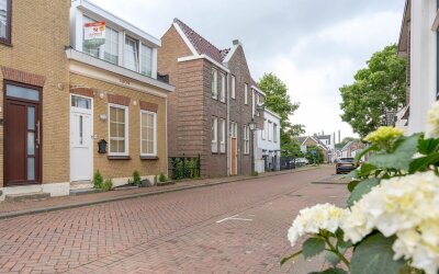 Pastoriedijk 233