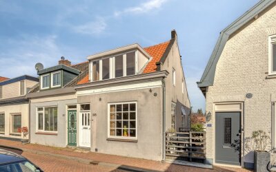 Pastoriedijk 265