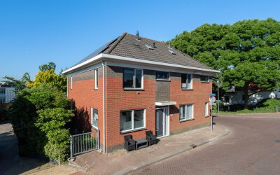 Pastoriedijk 230