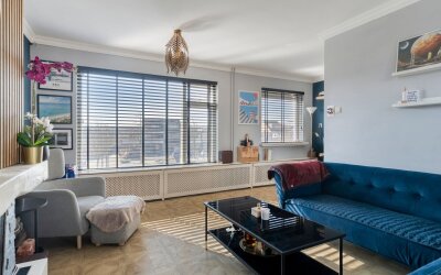Pastoriedijk 490