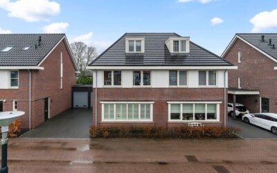 Voorneveldstraat 10