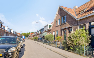 Murraystraat 55