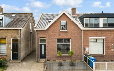 Murraystraat 14
