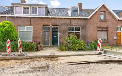 Murraystraat 30