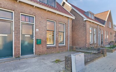 Murraystraat 76