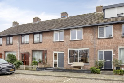 Schout Eeuwoutstraat 36