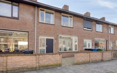 Schout Eeuwoutstraat 46
