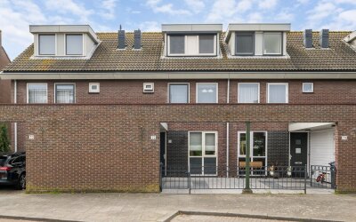 Schout Eeuwoutstraat 72
