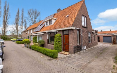 Jan van Zutphenstraat 24