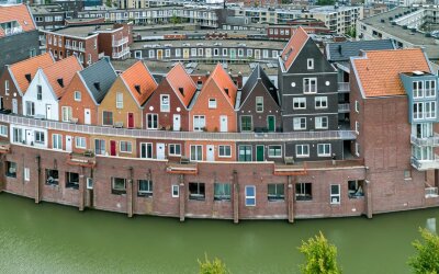 Noordkade 27