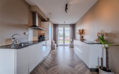 Noordkade 47