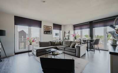 Noordkade 61