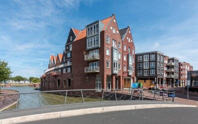 Noordkade 63