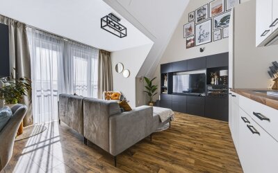 Noordkade 69