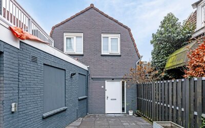 Voorstraat 41