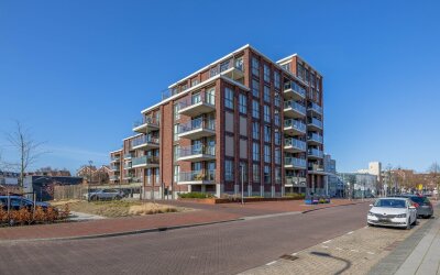 Marrewijkla. 146