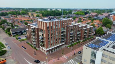 Marrewijkla. 58