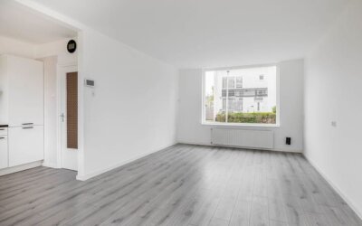 Jan van Galenstraat 2