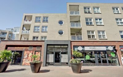Noordkade 78
