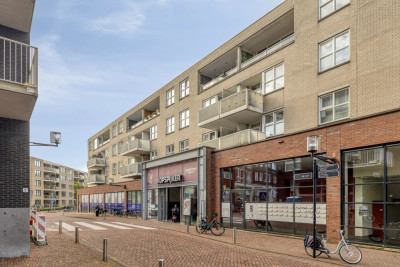 Noordkade 88
