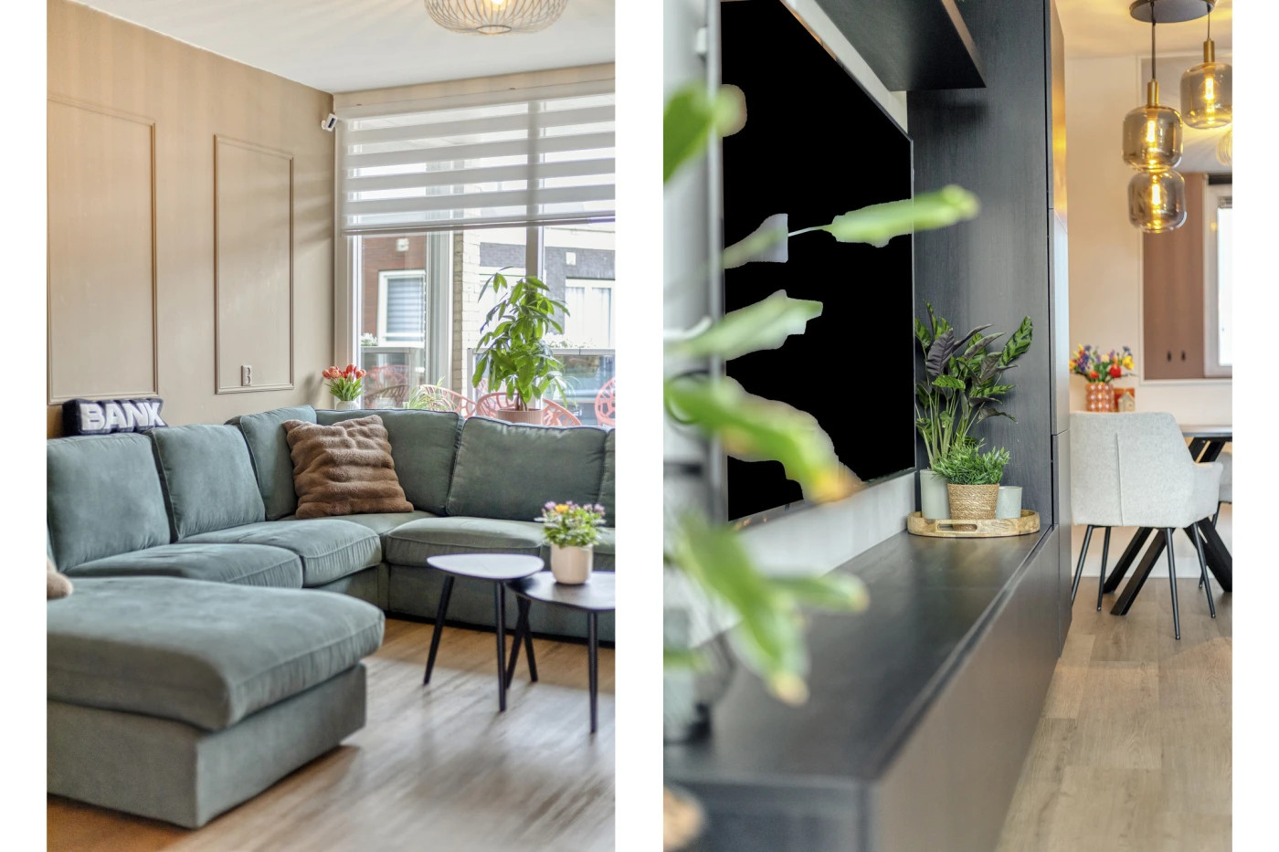 Appartement te koop: Noordkade 88, Spijkenisse