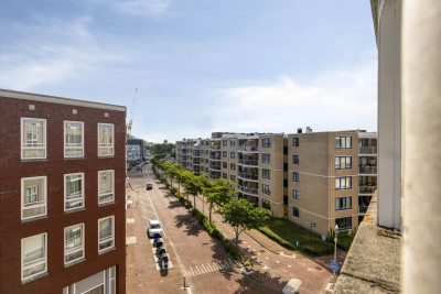 Noordkade 92