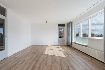 Nieuwstraat 164