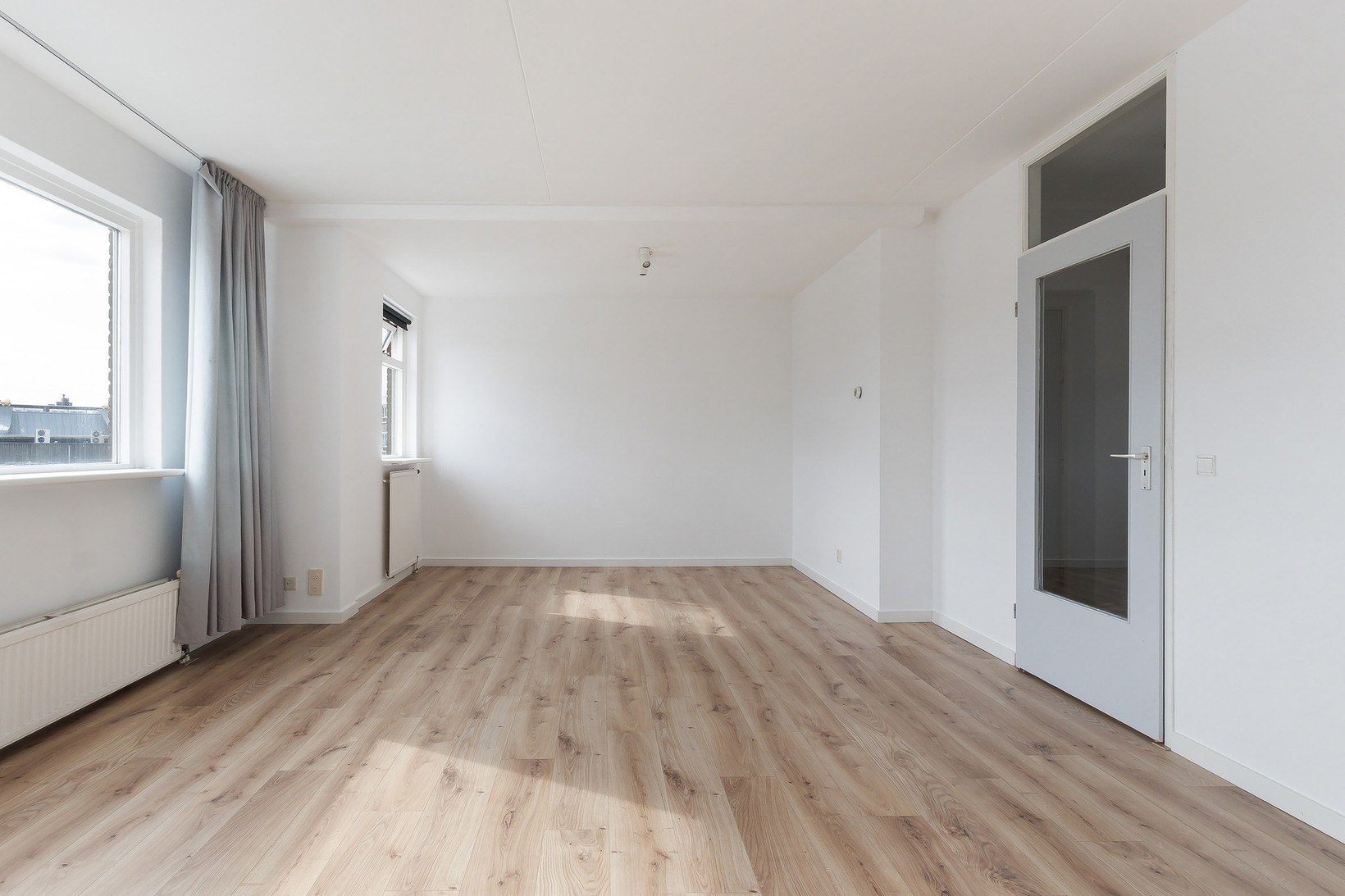Appartement te koop: Nieuwstraat 164, Spijkenisse