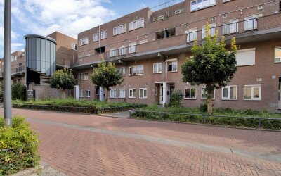 Nieuwstraat 308