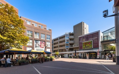 Uitstraat 191