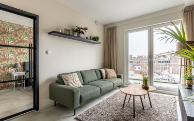 Uitstraat 207