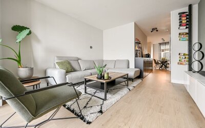 Uitstraat 65