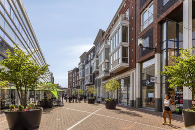Uitstraat 89