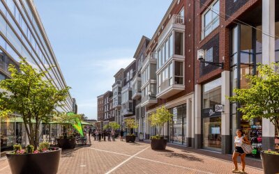 Uitstraat 89