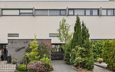 M. Beenstraat 39