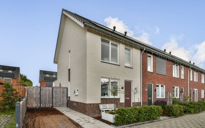 De Wetering 37