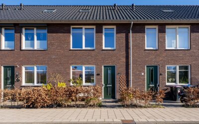 De Wetering 5