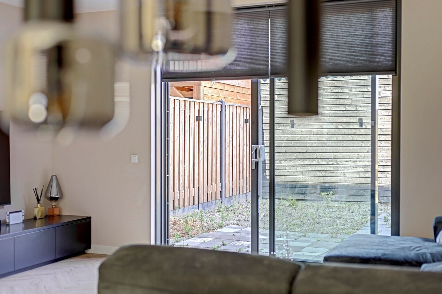Tussenwoning te koop: Elementenweg 88, Spijkenisse