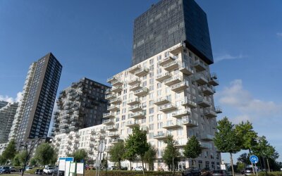 Hongerlands. 356