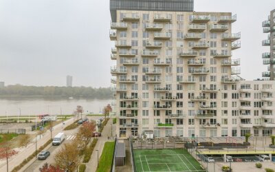 Hongerlands. 48