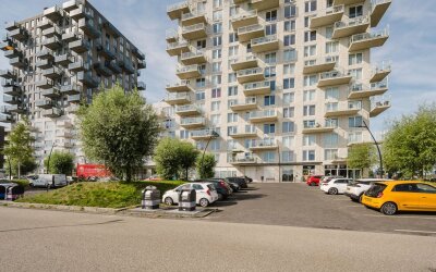 Hongerlands. 62