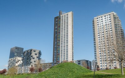 Hongerlands. 754